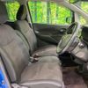 nissan dayz 2017 -NISSAN--DAYZ DBA-B21W--B21W-0425872---NISSAN--DAYZ DBA-B21W--B21W-0425872- image 8