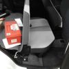 suzuki alto-van 2019 CFJ1684219 image 4