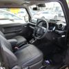 suzuki jimny 2021 -SUZUKI--Jimny 3BA-JB64W--JB64W-226465---SUZUKI--Jimny 3BA-JB64W--JB64W-226465- image 6