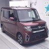 daihatsu tanto 2020 -DAIHATSU--Tanto LA650S-1041821---DAIHATSU--Tanto LA650S-1041821- image 1