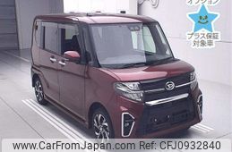 daihatsu tanto 2020 -DAIHATSU--Tanto LA650S-1041821---DAIHATSU--Tanto LA650S-1041821-