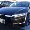 honda clarity-phev 2018 -HONDA 【品川 350】--Clarity ZC5--ZC5-1000267---HONDA 【品川 350】--Clarity ZC5--ZC5-1000267- image 1