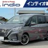 nissan serena 2022 quick_quick_5AA-GFC27_GFC27-233539 image 1