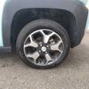 mazda flair 2024 CFJ1807800 image 14