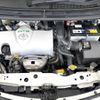 toyota sienta 2016 -TOYOTA--Sienta DBA-NSP170G--NSP170-7078863---TOYOTA--Sienta DBA-NSP170G--NSP170-7078863- image 20