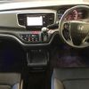 honda odyssey 2014 -HONDA--Odyssey RC1-1029484---HONDA--Odyssey RC1-1029484- image 6