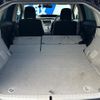 toyota prius 2013 quick_quick_ZVW30_ZVW30-5683594 image 11