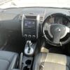 nissan x-trail 2012 CFJ1517837 image 19