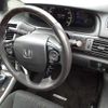 honda accord 2015 -HONDA--Accord DAA-CR6--CR6-1101654---HONDA--Accord DAA-CR6--CR6-1101654- image 12