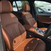 bmw x5 2020 CFJ1555120 image 6