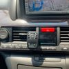 honda elysion 2005 CFJ1606620 image 20