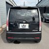 daihatsu move 2009 -DAIHATSU 【名変中 】--Move L175S--0211861---DAIHATSU 【名変中 】--Move L175S--0211861- image 6