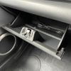 mazda flair 2015 -MAZDA--Flair DAA-MS41S--MS41S-101648---MAZDA--Flair DAA-MS41S--MS41S-101648- image 6