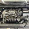 toyota corolla-touring-wagon 2020 -TOYOTA--Corolla Touring 3BA-ZRE212W--ZRE212-6020739---TOYOTA--Corolla Touring 3BA-ZRE212W--ZRE212-6020739- image 24