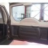mitsubishi pajero 2008 -MITSUBISHI--Pajero CBA-V93W--V93W-0200288---MITSUBISHI--Pajero CBA-V93W--V93W-0200288- image 16