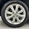 nissan dayz-roox 2017 -NISSAN--DAYZ Roox B21A--0310543---NISSAN--DAYZ Roox B21A--0310543- image 8