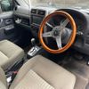 suzuki jimny 2005 CFJ1879719 image 3