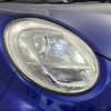 toyota pixis-joy 2019 -TOYOTA--Pixis Joy DBA-LA250A--LA250A-0014542---TOYOTA--Pixis Joy DBA-LA250A--LA250A-0014542- image 12