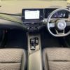 nissan note 2021 quick_quick_E13_E13-045412 image 2