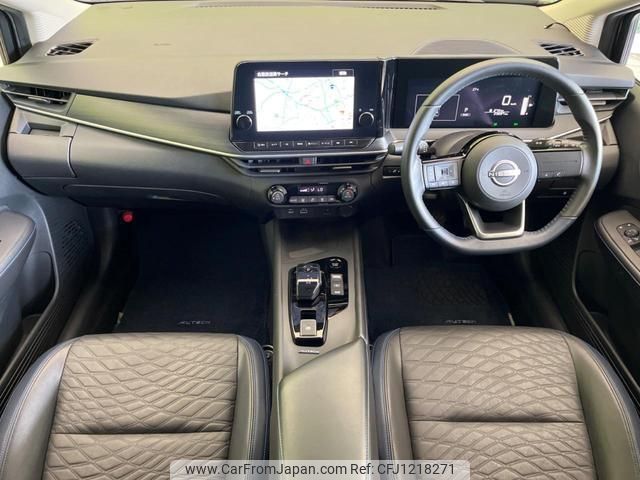 nissan note 2021 quick_quick_E13_E13-045412 image 2
