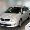 toyota corolla-fielder 2009 CFJ1567123 image 1
