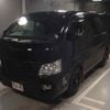 nissan caravan-van 2016 -NISSAN--Caravan Van VR2E26-039246---NISSAN--Caravan Van VR2E26-039246- image 5