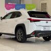 lexus ux 2021 -LEXUS--Lexus UX 6AA-MZAH10--MZAH10-2108060---LEXUS--Lexus UX 6AA-MZAH10--MZAH10-2108060- image 15