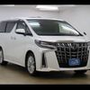 toyota alphard 2020 -TOYOTA--Alphard 3BA-AGH30W--AGH30-0348720---TOYOTA--Alphard 3BA-AGH30W--AGH30-0348720- image 18