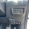 mazda cx-5 2018 GOO_JP_700070896330250614003 image 13