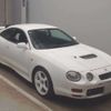 toyota celica 1997 -TOYOTA 【袖ヶ浦 300ﾙ9151】--Celica E-ST205--ST205-0012230---TOYOTA 【袖ヶ浦 300ﾙ9151】--Celica E-ST205--ST205-0012230- image 4