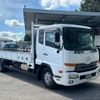 nissan diesel-ud-condor 2014 -NISSAN--Condor TKG-MK38L--MK38L-30078---NISSAN--Condor TKG-MK38L--MK38L-30078- image 2