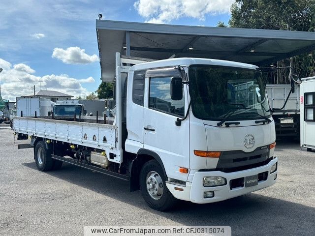 nissan diesel-ud-condor 2014 -NISSAN--Condor TKG-MK38L--MK38L-30078---NISSAN--Condor TKG-MK38L--MK38L-30078- image 2