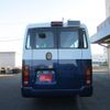 nissan civilian-bus 2012 CFJ0149290 image 10