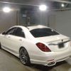 mercedes-benz s-class 2017 CFJ1632455 image 6