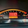 honda s2000 1999 CFJ1803759 image 57