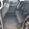 honda n-box 2013 quick_quick_DBA-JF1_JF1-1157127 image 6