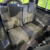 suzuki jimny 2022 CFJ1577594 image 10