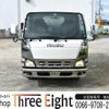 isuzu elf-truck 2005 GOO_NET_EXCHANGE_0707349A30240921W001 image 2