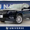 jeep cherokee 2019 quick_quick_KL24_1C4PJMGB9KD348935 image 1