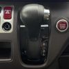 honda n-one 2015 CFJ1546654 image 11