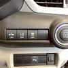 suzuki swift 2024 CFJ1529475 image 17