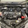 toyota c-hr 2017 -TOYOTA--C-HR DAA-ZYX10--ZYX10-2072441---TOYOTA--C-HR DAA-ZYX10--ZYX10-2072441- image 18