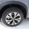 nissan x-trail 2024 CFJ1739480 image 41