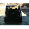 daihatsu move-conte 2009 -DAIHATSU--Move Conte DBA-L575S--L575S-0055684---DAIHATSU--Move Conte DBA-L575S--L575S-0055684- image 13