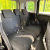 toyota roomy 2022 quick_quick_M900A_M900A-1013396 image 9