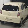 daihatsu mira-e-s 2012 -DAIHATSU--Mira e:s LA300S--1065305---DAIHATSU--Mira e:s LA300S--1065305- image 6