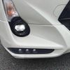 toyota aqua 2017 CFJ1791235 image 10