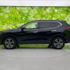 nissan x-trail 2020 quick_quick_NT32_NT32-596084 image 2