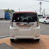 toyota roomy 2020 quick_quick_M900A_M900A-0491480 image 19