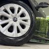 toyota prius 2020 -TOYOTA--Prius DAA-ZVW55--ZVW55-6014553---TOYOTA--Prius DAA-ZVW55--ZVW55-6014553- image 14